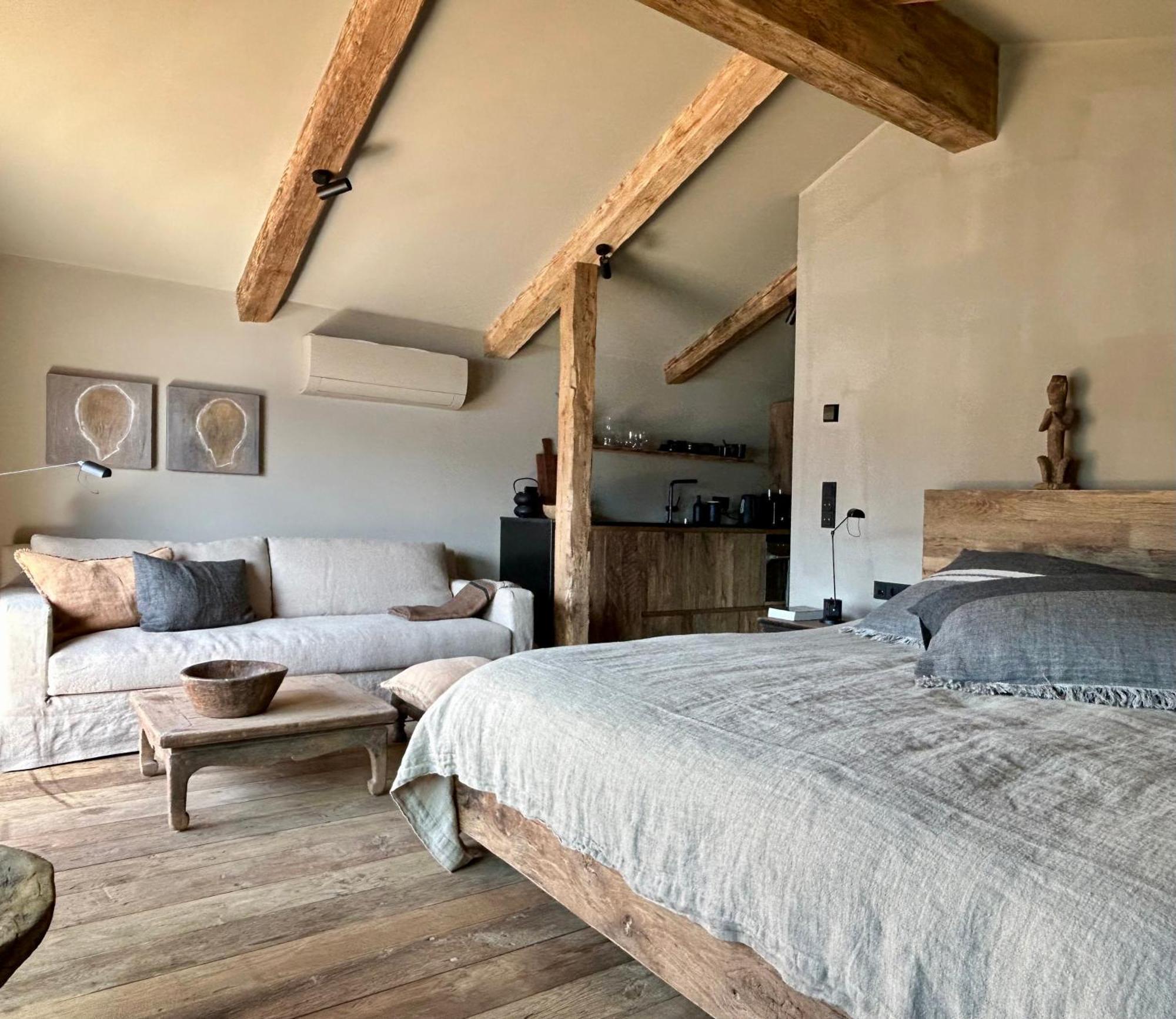 Strandhotel Margaretha Sankt Wolfgang im Salzkammergut Ngoại thất bức ảnh