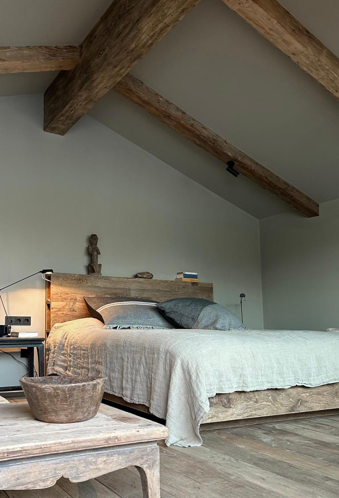 Strandhotel Margaretha Sankt Wolfgang im Salzkammergut Ngoại thất bức ảnh