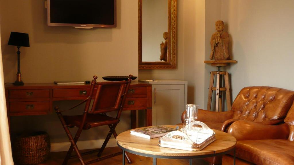Strandhotel Margaretha Sankt Wolfgang im Salzkammergut Phòng bức ảnh